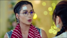 Udaariyan - 20th June 2024